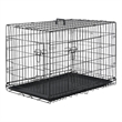 Furniture of America Hund 36