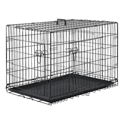 Dog Crates