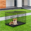 Furniture of America Hund 42