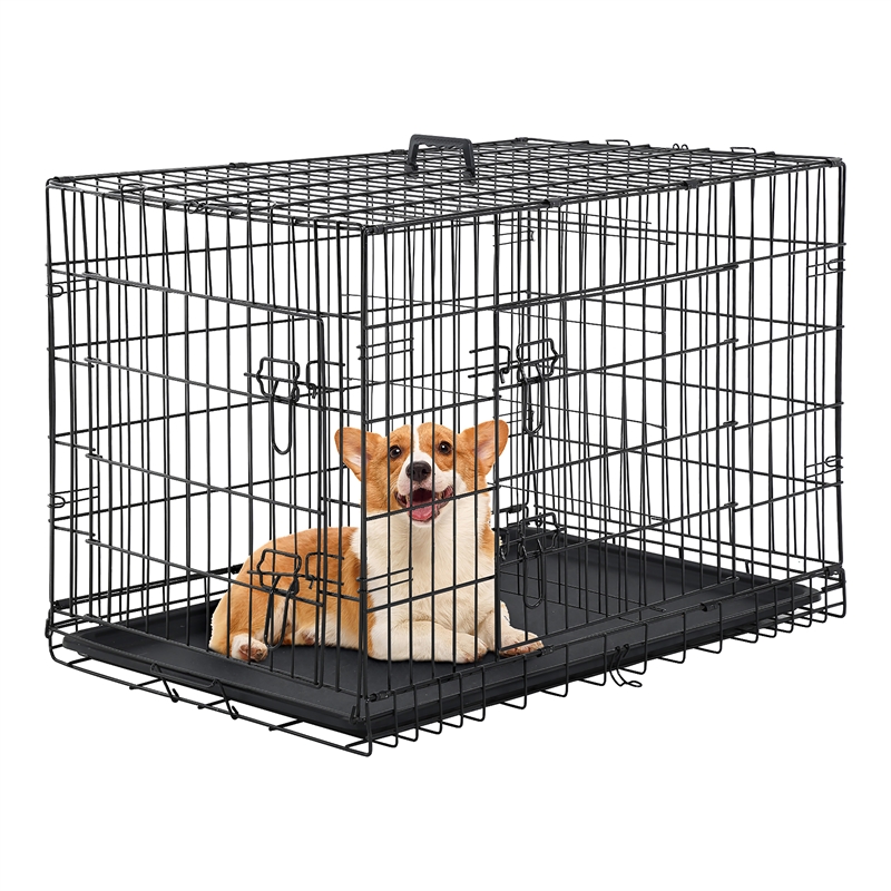 Furniture of America Hund 42