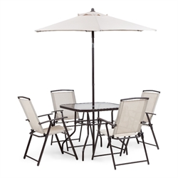 Patio Dining Sets
