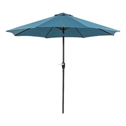 Patio Furniture and Outdoor Furniture