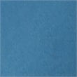 Furniture of America Perth 11' Outdoor Patio Metal Patio Sherpa Blue Umbrella