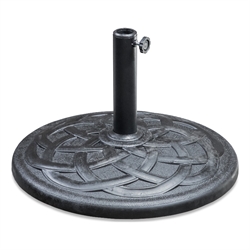 Patio Umbrella Bases