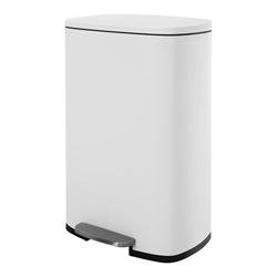 Trash Cans