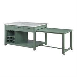 Dining Tables