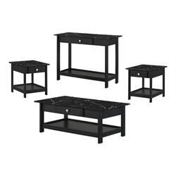 Coffee Table Sets