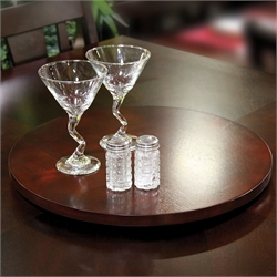 Kitchen Accessories 