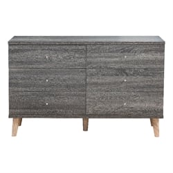 Dressers