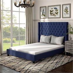Bedroom Furniture