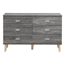 Bedroom Furniture