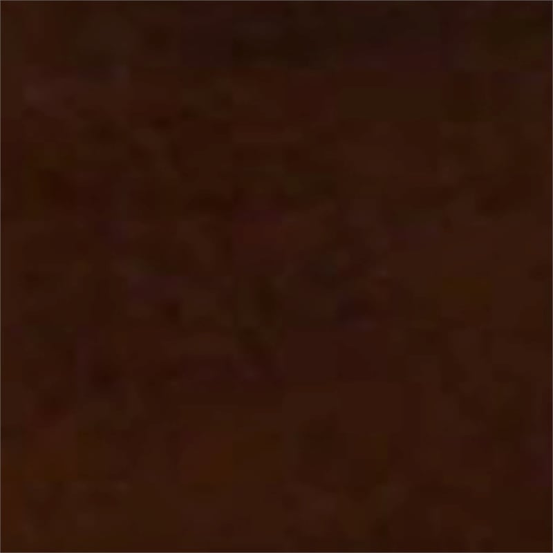 Furniture of America Toni Transitional Wood 6-Drawer Dresser in Cherry