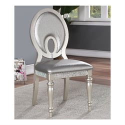 Dining Chairs