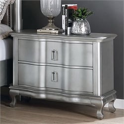 Nightstands