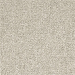 Furniture of America Chatell Fabric Cup Holders Sleeper Sofa Sectional in Beige
