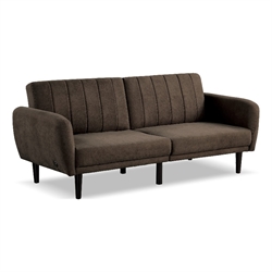 Futons