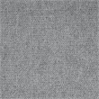 Furniture of America Kittle Fabric Padded Futon Sofa with USB Ports in Gray