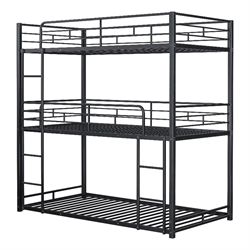 Bunk Beds