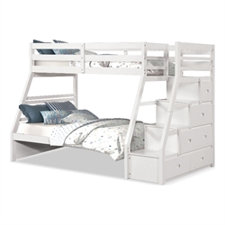 Kids Furniture