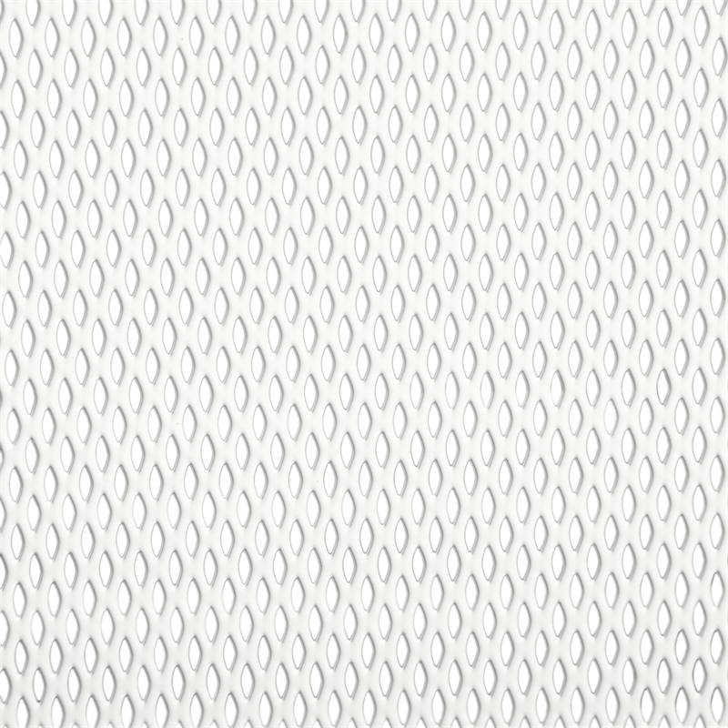 Furniture of America Druman Iron Twin over Twin Bunk Bed in Black