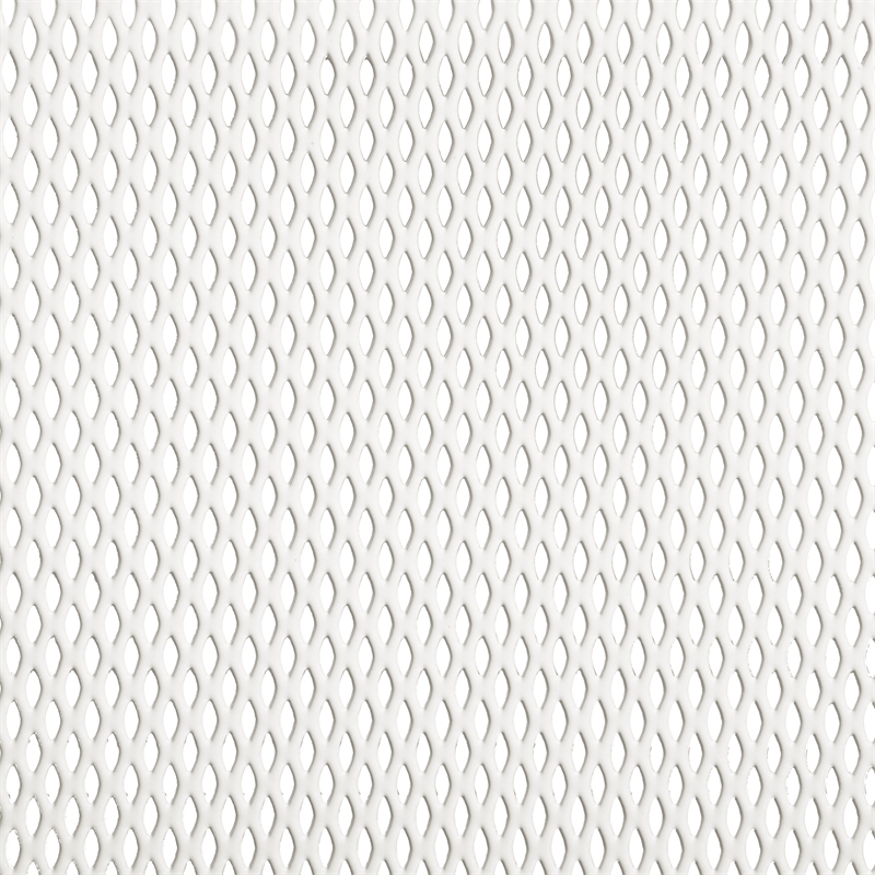 Furniture of America Eugen Iron Twin over Full Bunk Bed in Black