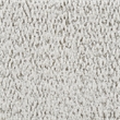 Furniture of America Garret Upholstered Boucle Fabric Queen Bed in White