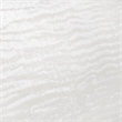 Furniture of America Obadia Faux Leather Side Chairs in White (Set of 2)