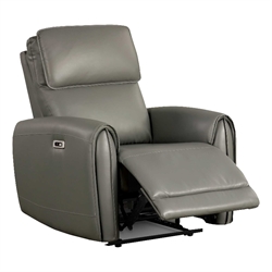 Recliners
