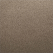 Furniture of America Alipark Faux Leather Power Recliner in Light Brown