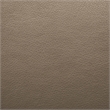 Furniture of America Alipark Faux Leather Power Loveseat in Light Brown