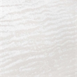 Furniture of America Netale Faux Leather Side Chairs in White (Set of 2)