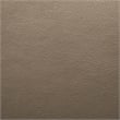 Furniture of America Alipark Faux Leather Power Sofa with USBs in Light Brown