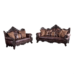 Sofa Sets