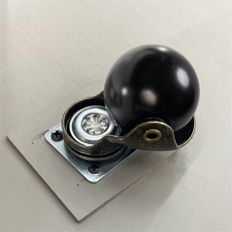 Furniture of America Kurick 3-Piece Wood Oval Cocktail Table Set in Oak