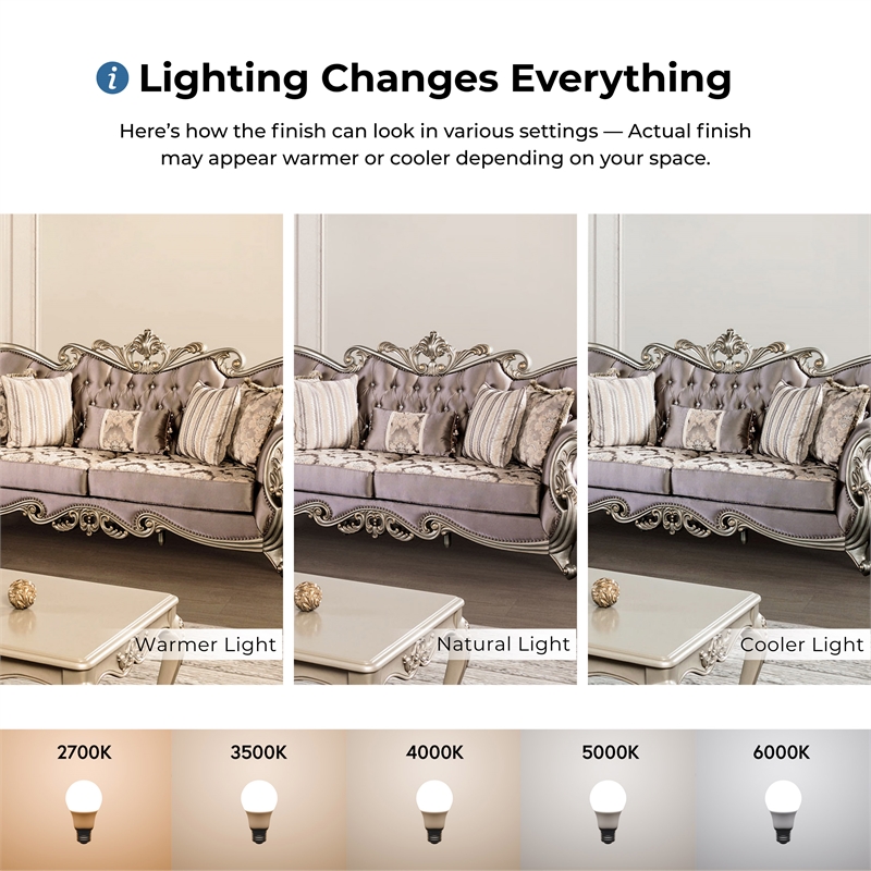 Furniture of America Haggen 2-Piece Velvet Tufted Sofa Set in Purple