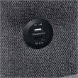 Furniture of America Plemith Fabric Storage Sectional with USBs in Dark Gray