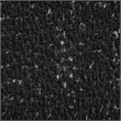 Furniture of America Garret Upholstered Boucle Fabric Queen Bed in Black