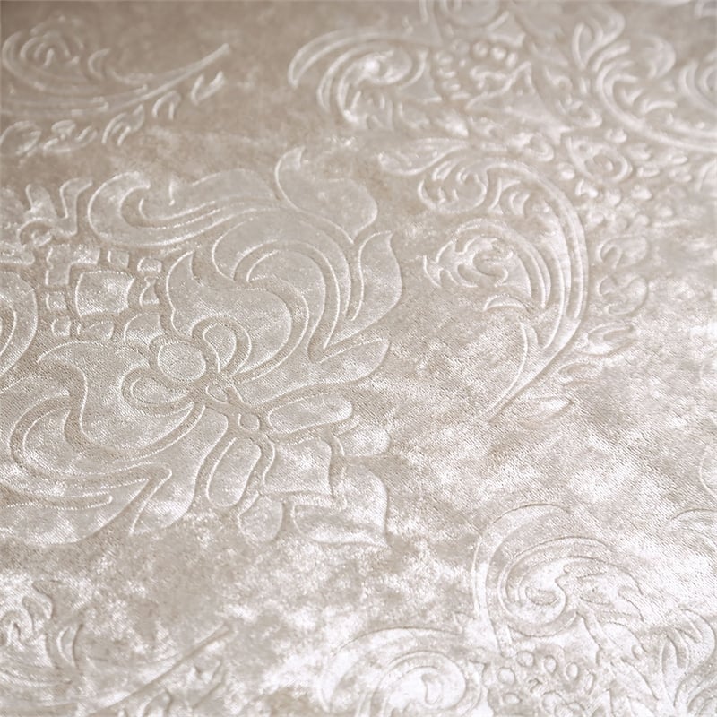 Furniture of America Jansing Solid Wood Button Tufted Loveseat in Black