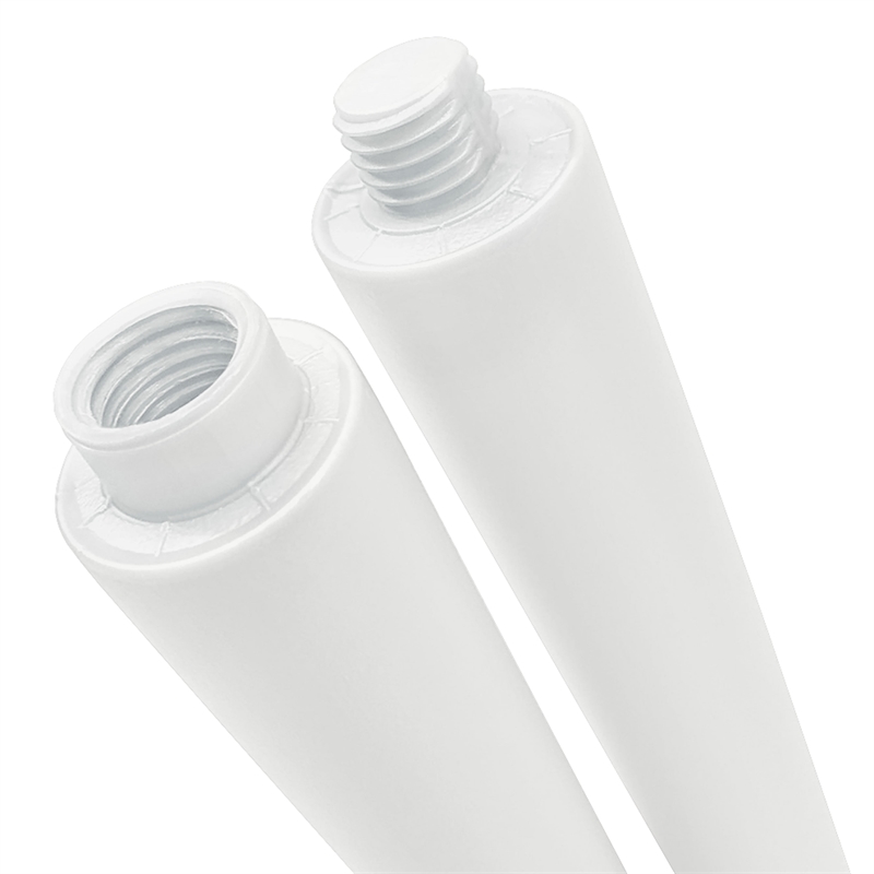 Furniture of America Seni 3-Tier 47-Inch Shelves Wood Open Bookcase in Espresso