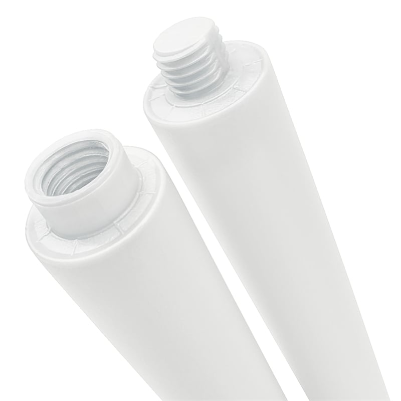 Furniture of America Seni 4-Tier 15-Inch Shelves Wood Open Bookcase in Espresso