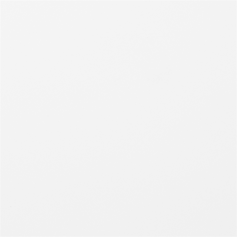 Furniture of America Arabella Wood Sleigh Panel Full Bed in White