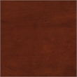 Furniture of America Arabella Wood Dovetail 6-Drawer Dresser in Cherry