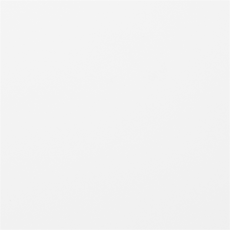 Furniture of America Arabella Wood Sleigh King Panel Bed in White