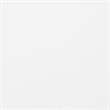 Furniture of America Arabella Wood Sleigh Queen Panel Bed in White