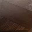 Furniture of America Arvin Wood Extendable Dining Table in Espresso