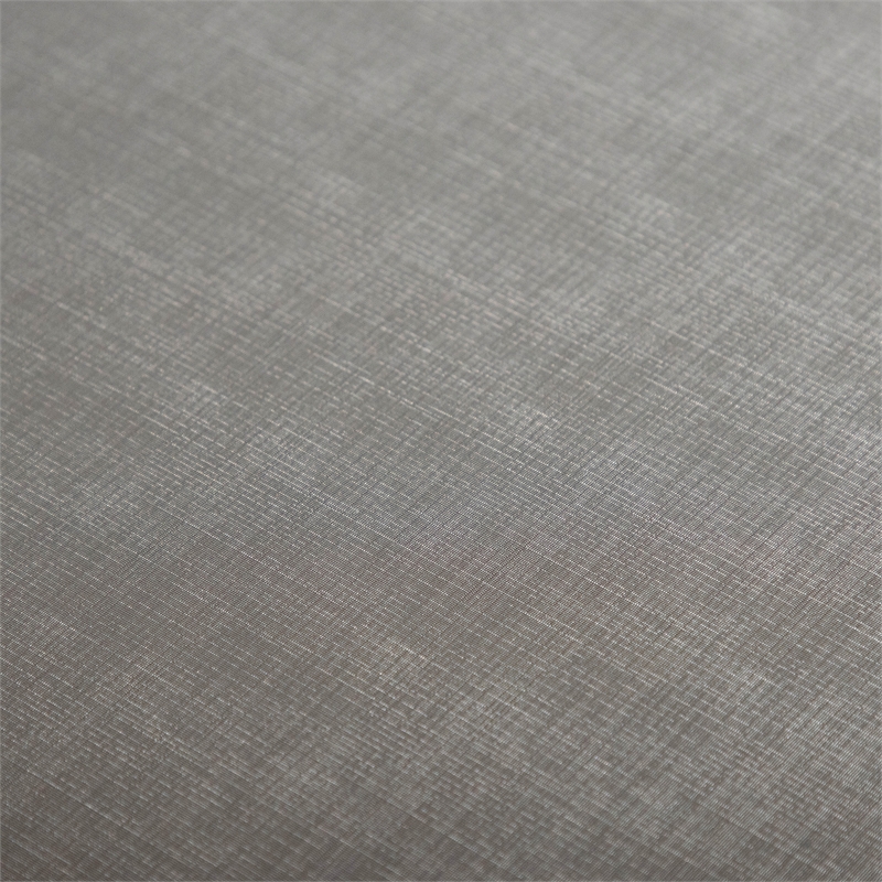 Furniture of America Arvin Wood 7-Piece Extendable Dining Table Set in Espresso