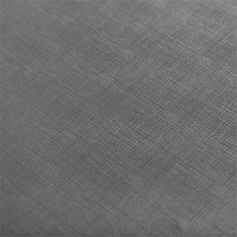 Furniture of America Arvin Wood 7-Piece Extendable Dining Table Set in White