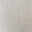 Furniture of America Millie Cotton Linen Sectional with Left Chaise in Gray