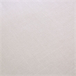 Furniture of America Millie Cotton Linen Sectional with Right Chaise in White