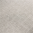 Furniture of America Elhole FSC and OEKO TEX Certified Chenille Sofa in Gray